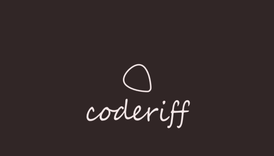 Coderiff is open for business